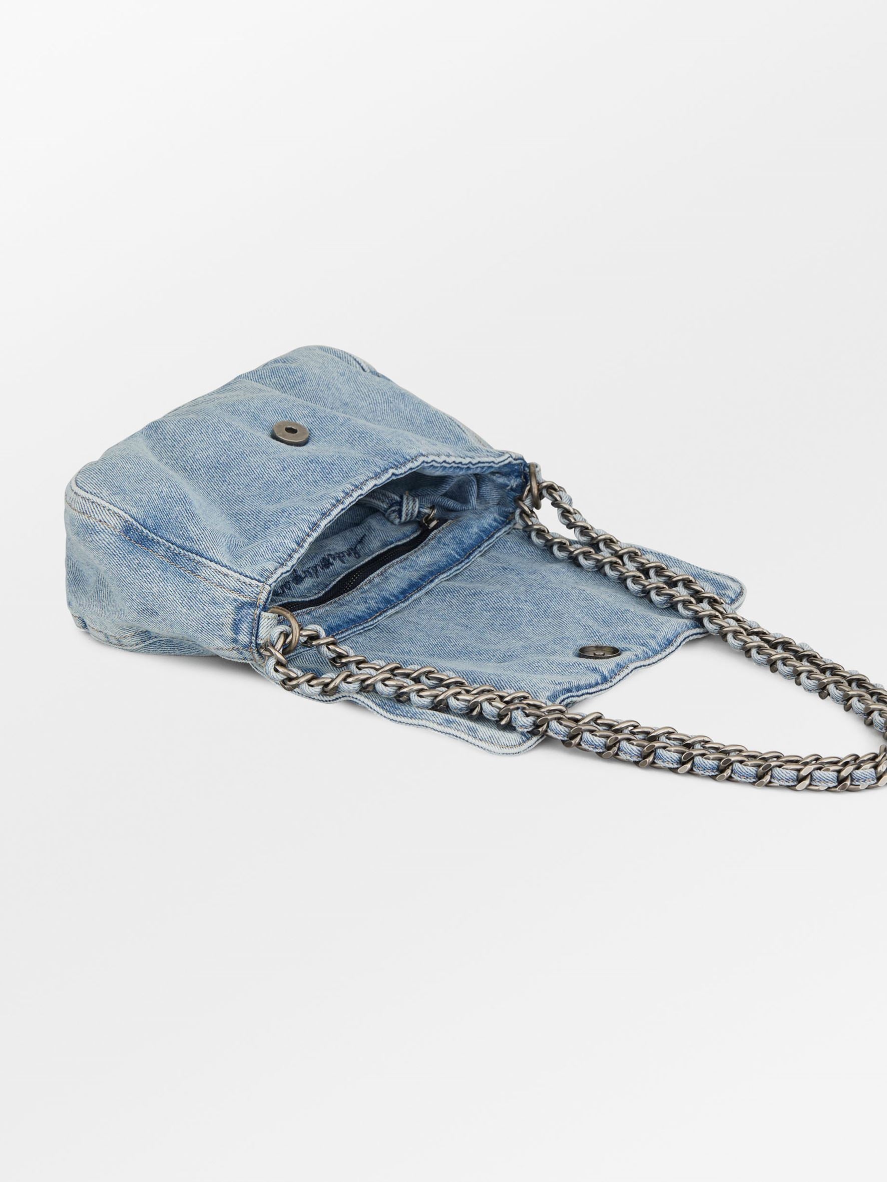 becks-ndergaard-washed-denima-hollis-bag-tasche-denim-24x22 image 2