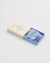 fable-england-peter-rabbit-cotton-tail-brosche-emaille-handbemalt image 7