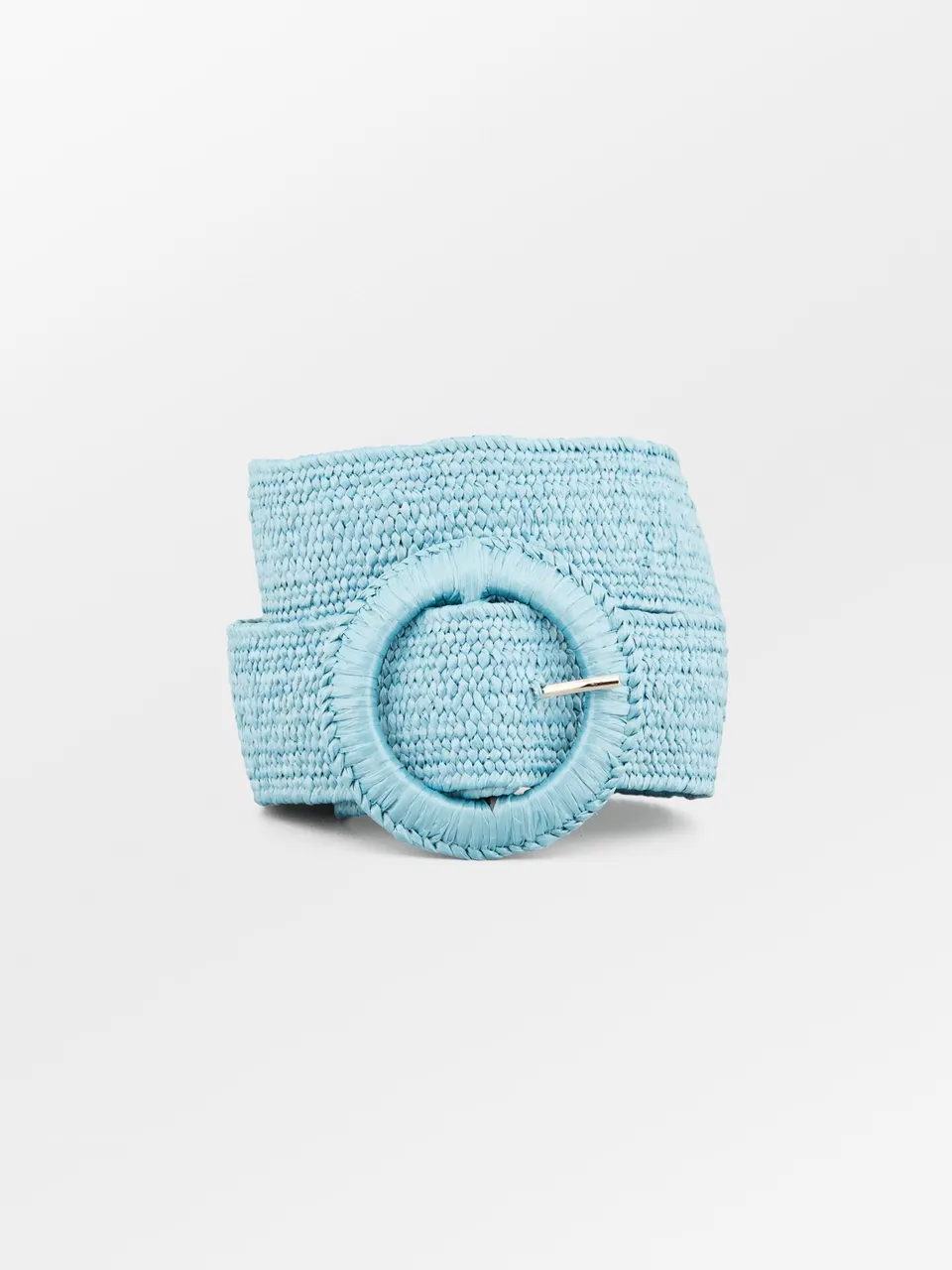 becks-ndergaard-wide-zia-g-rtel-aqua-gray-breit image 1