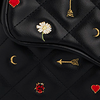 fable-england-mary-quilted-crossbody-clutch-sterne image 7