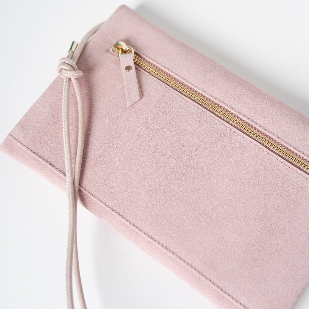 ann-kurz-cute-clutch-tasche-leo-grey image 4