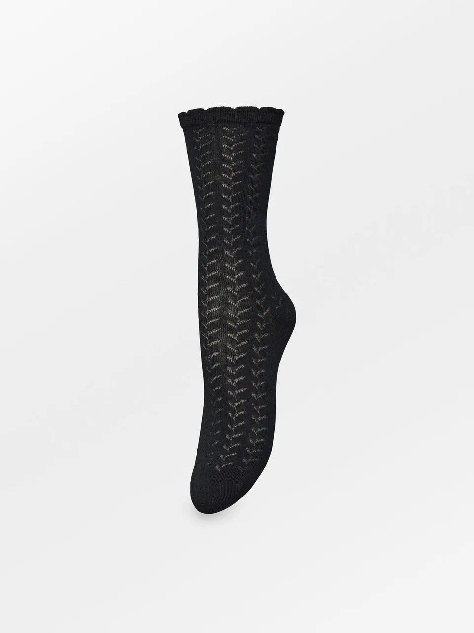 becks-ndergaard-leofa-cotta-socken-baumwolle-37-39 image 1