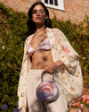 fable-england-whispering-sands-kimono-lotus-pink-kurz image 2