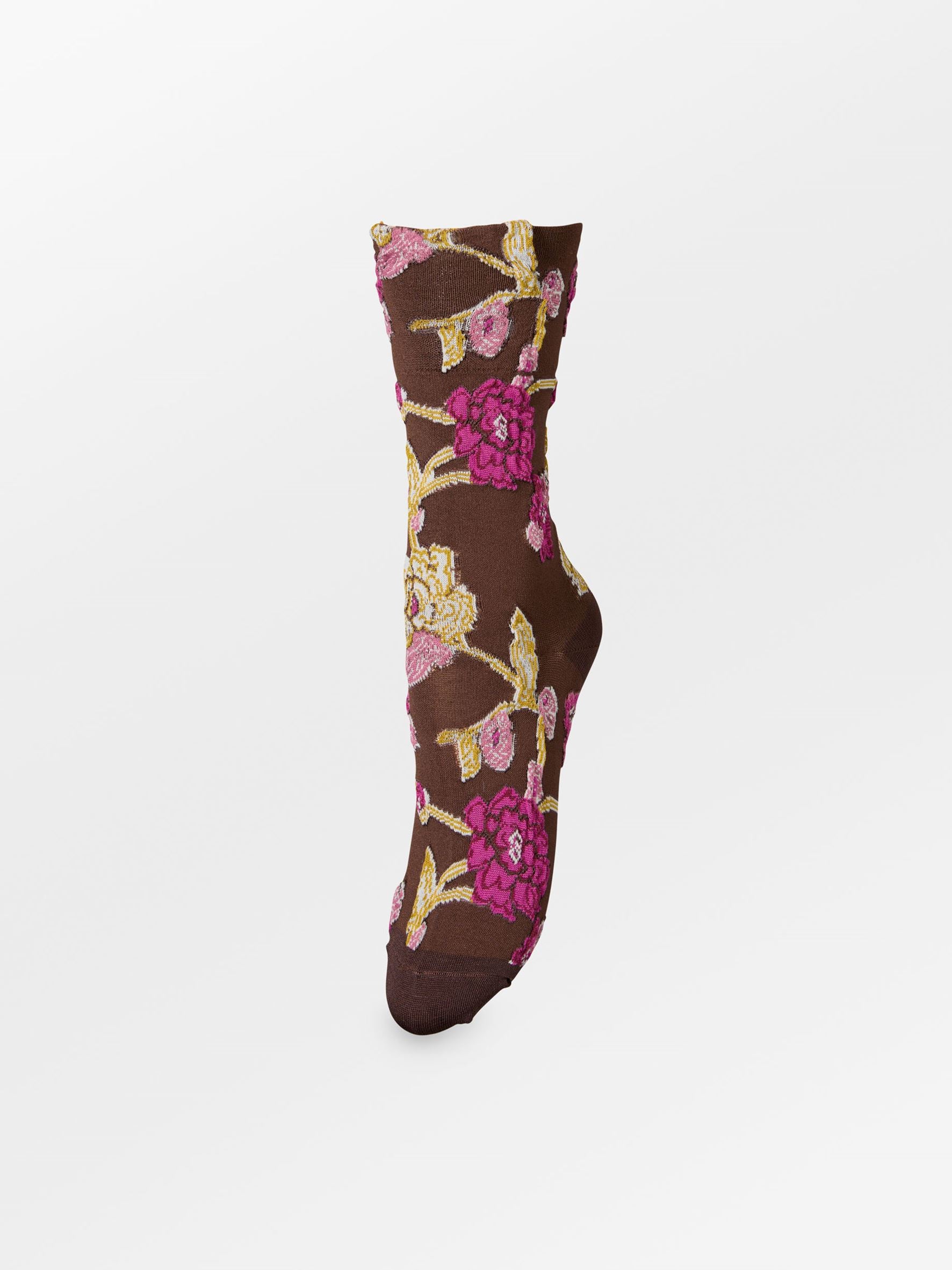 becks-ndergaard-wintaflora-cotta-socken-chocolate-torte-37-39 image 1