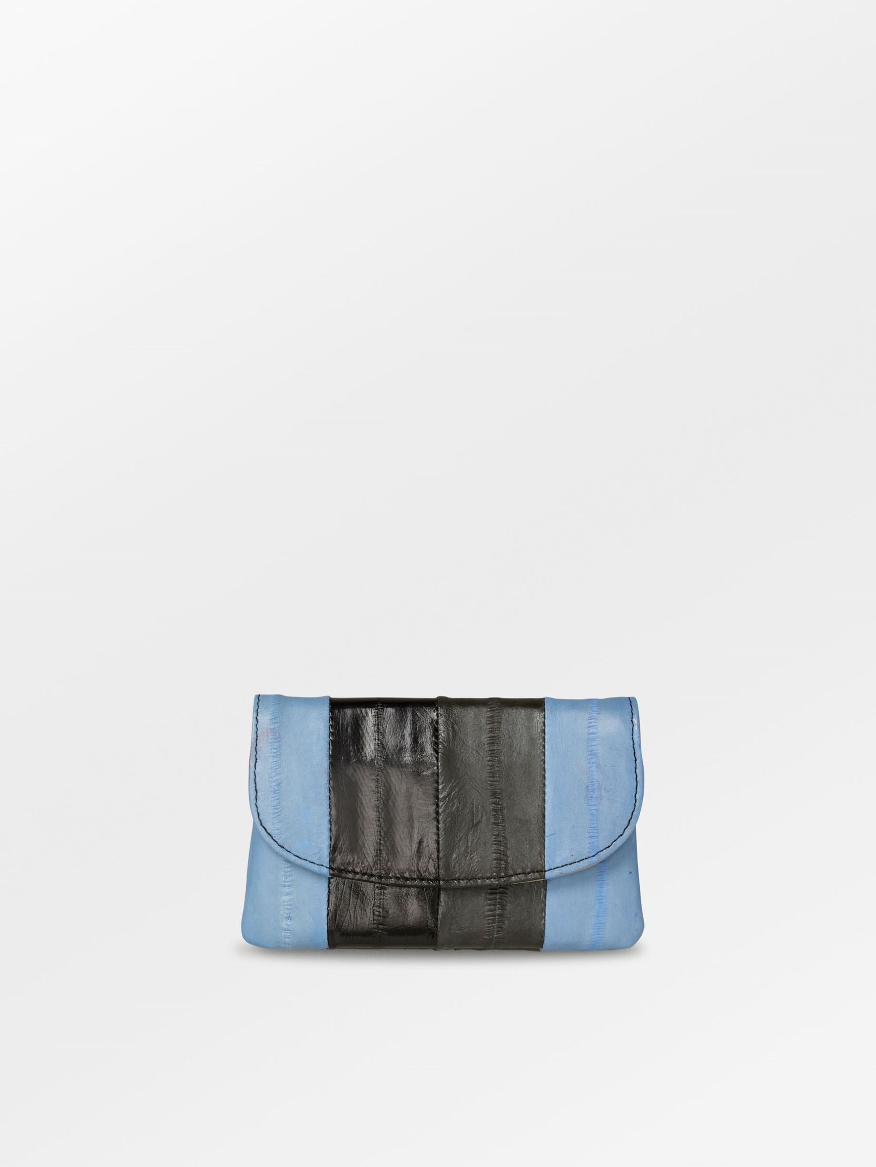 becks-ndergaard-patchwork-handy-purse-geldbeutel-stillwater-blue image 1