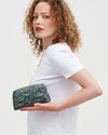 fable-england-accessories-into-the-woods-pouch-gr-n-klein image 2