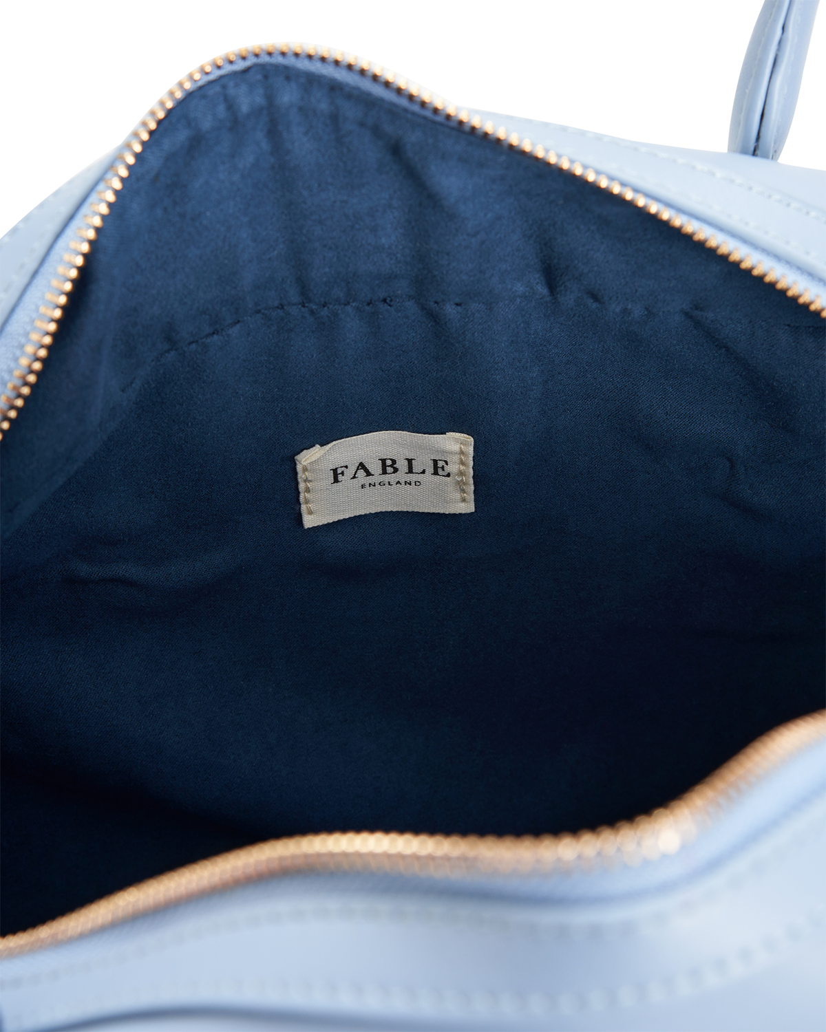 fable-england-eloise-bag-handtasche-iris-blue-vegan image 7