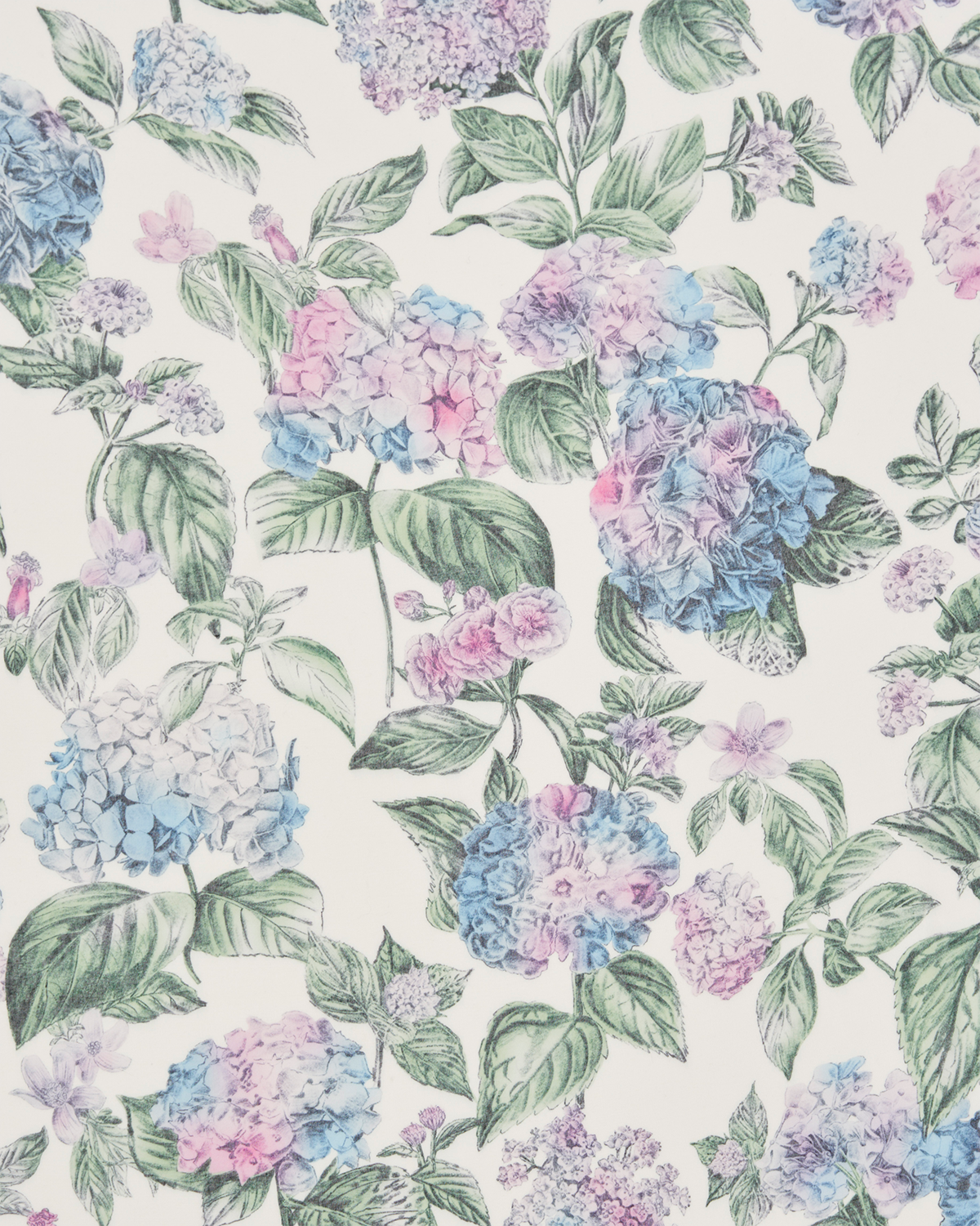 fable-england-hydrangea-scarf-schal-leicht-hortensie image 3