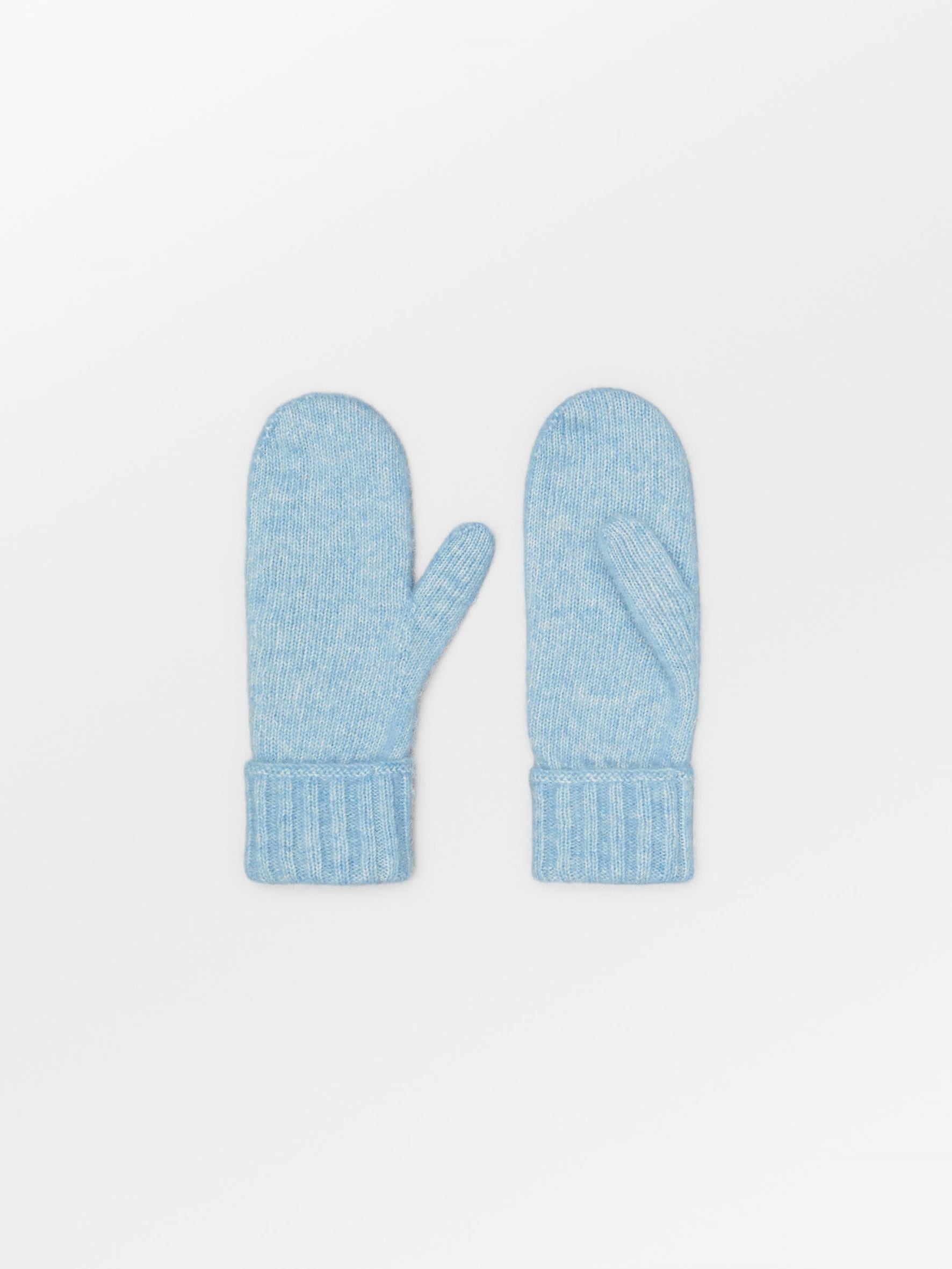 becks-ndergaard-max-f-ustlinge-alpakawolle-hellblau image 1