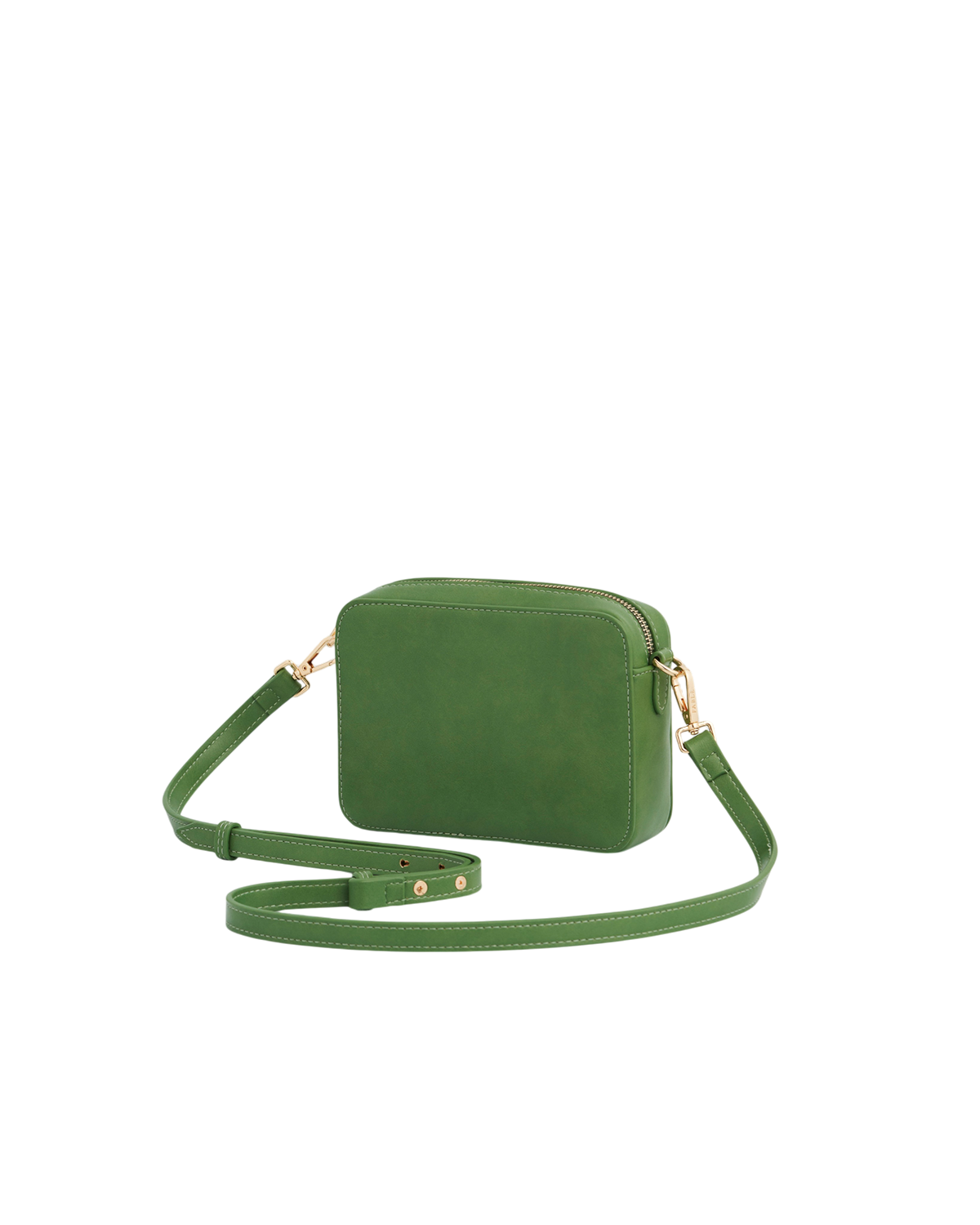 fable-england-handbags-green-garden-floral-kameratasche-gr-n image 2