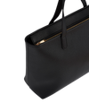 fable-england-handbags-laura-celestial-black-grab-tote-schwarz image 4