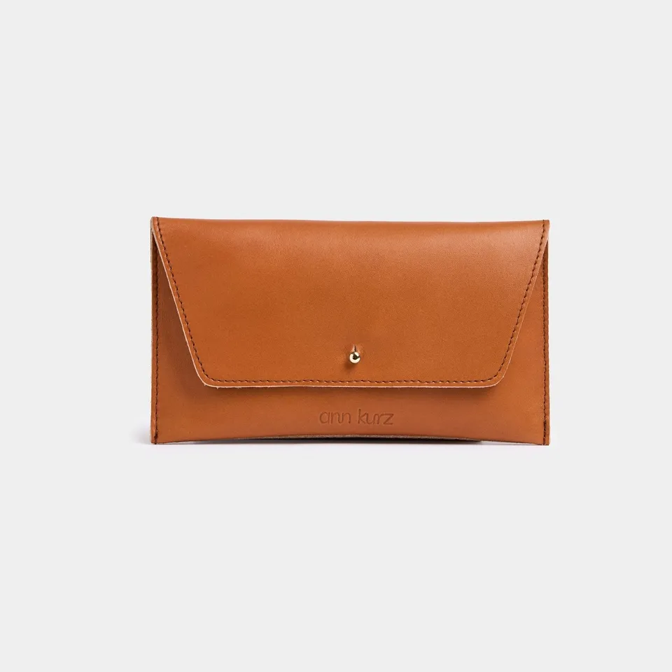 ann-kurz-mini-envelope-geldb-rse-nappa-braun-cuero image 1