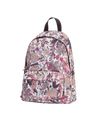 fable-england-deco-blooms-rucksack-blackberry-schwarz-gro image 8