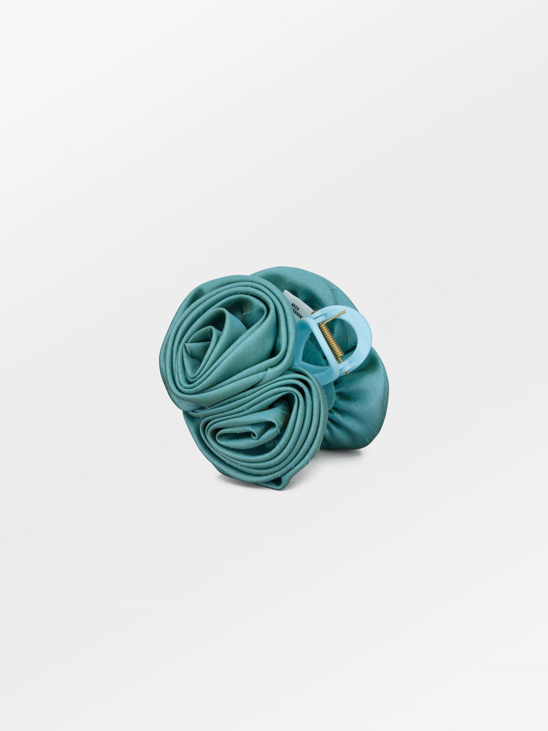 becks-ndergaard-tila-rosana-haarkralle-dusty-jade-9cm image 1