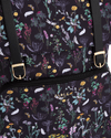 fable-england-wilderness-buckle-rucksack-schwarz-botanik image 3
