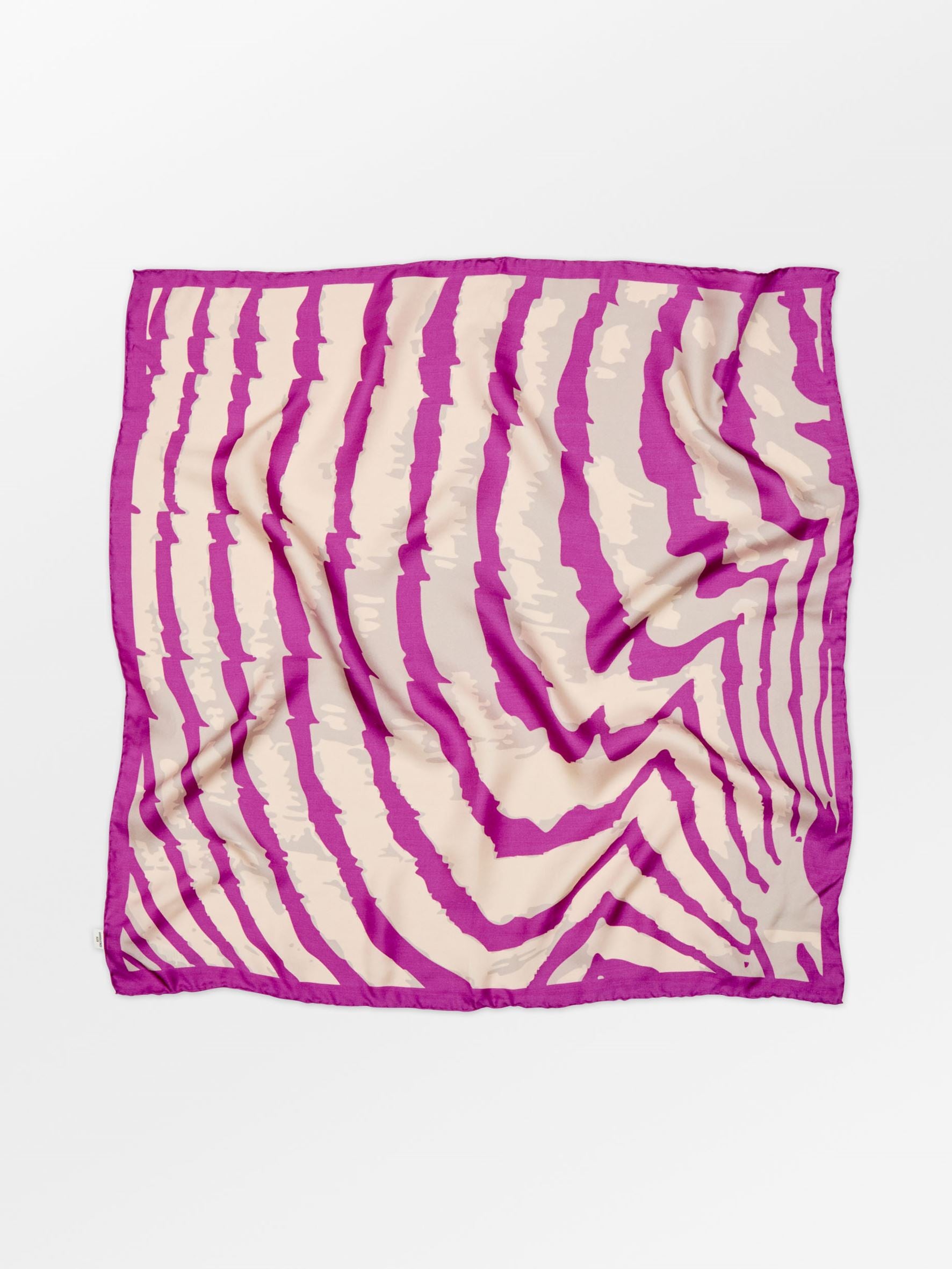 becks-ndergaard-grafina-sia-scarf-seidentuch-meadow-mauve-pink image 1