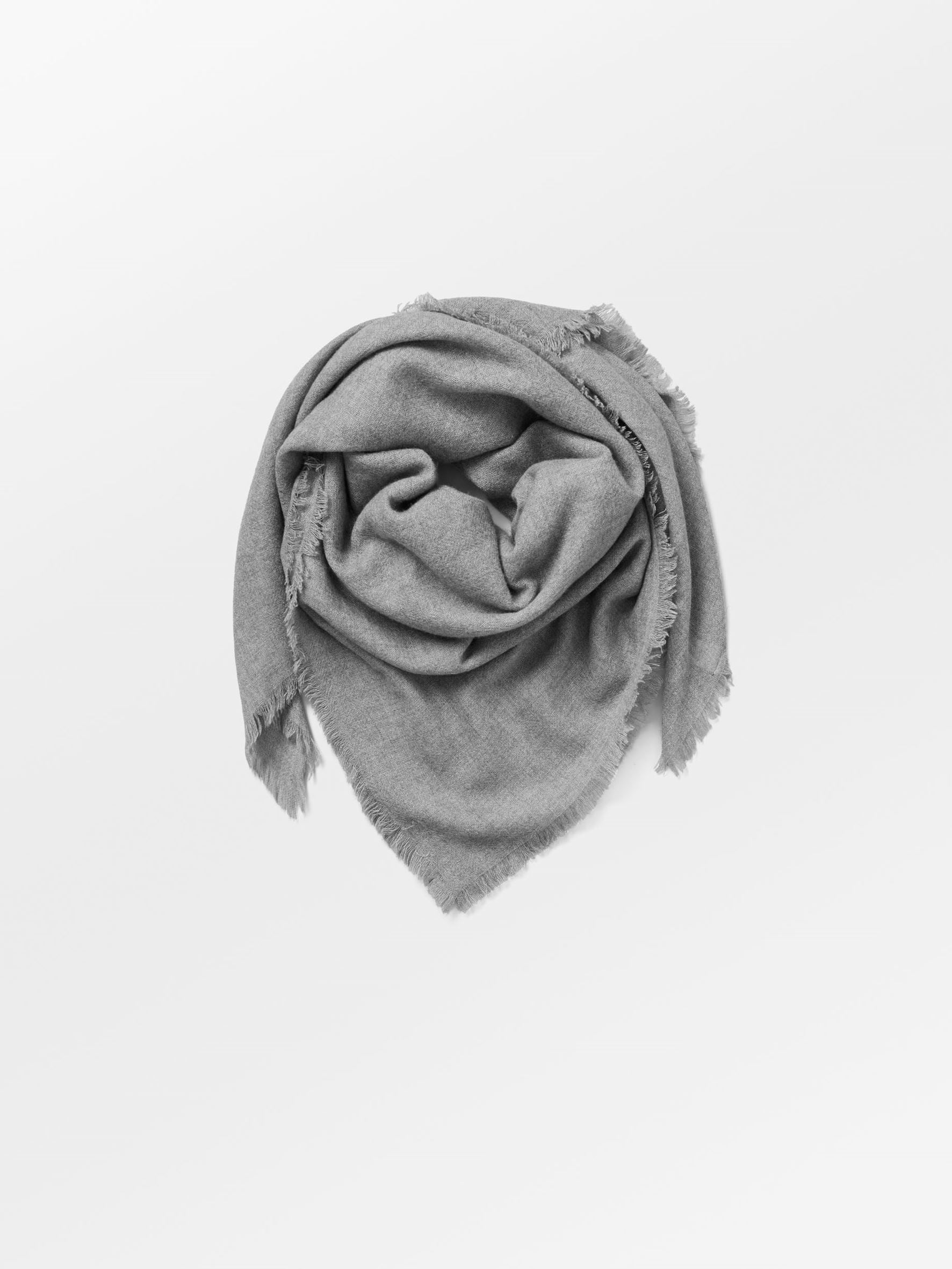 becks-ndergaard-cashma-schal-kaschmir-110x110-dapple-grey image 1