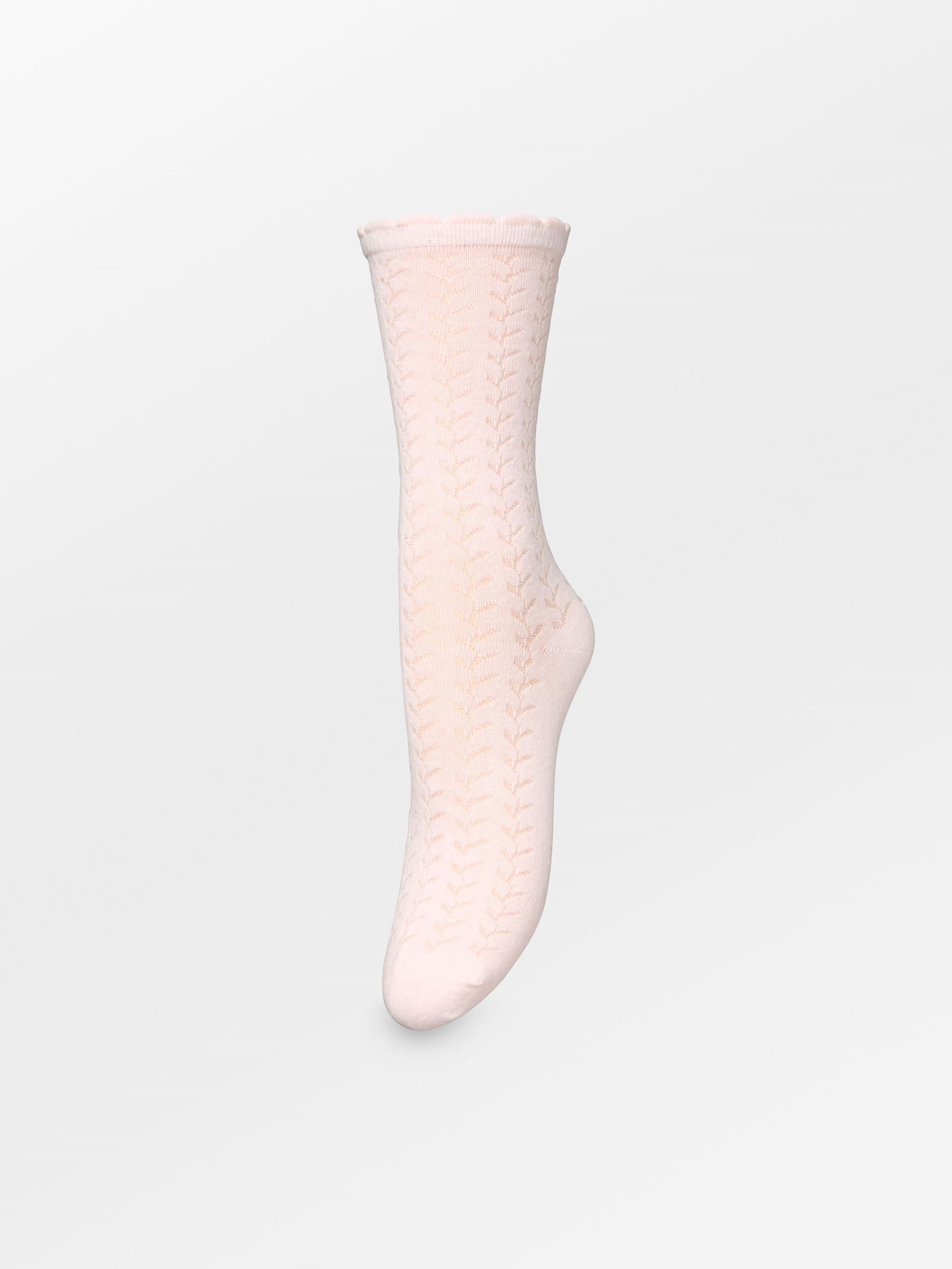 becks-ndergaard-leofa-cotta-sock-socken-baumwolle image 1