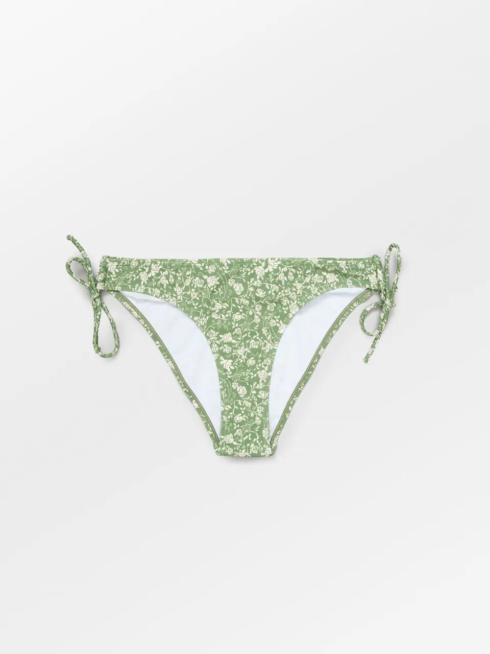 becks-ndergaard-fleurie-bibi-bikinihose-blumen-gr-n image 1