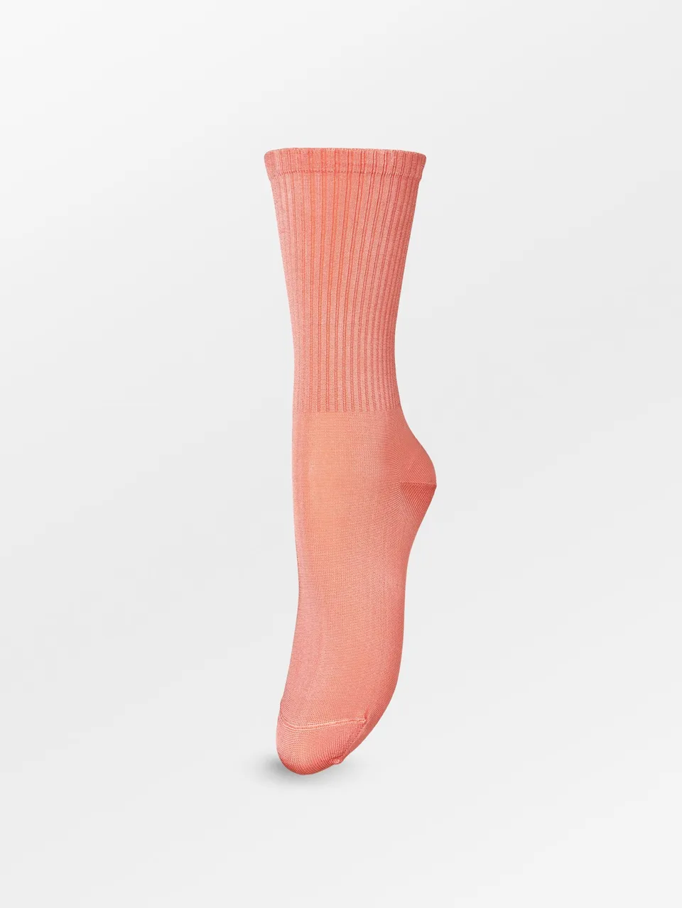 becks-ndergaard-lauce-beck-visca-socken-rosa-37-39 image 1