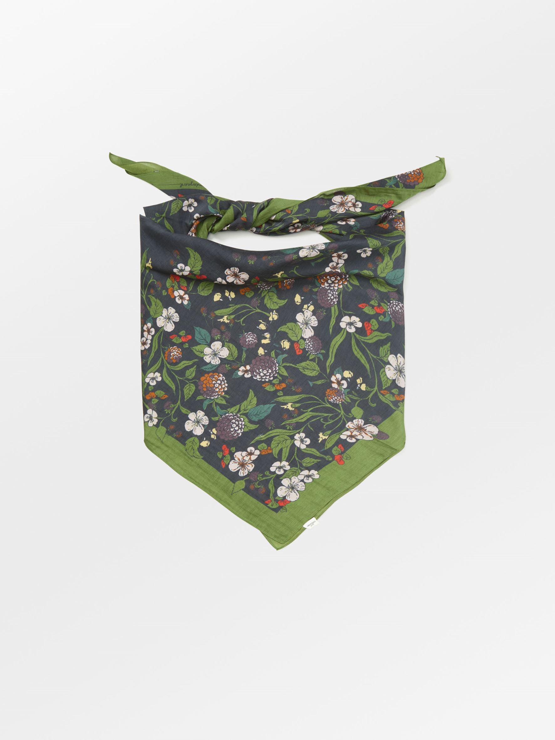 becks-ndergaard-bromflora-sico-schal-seide-schwarz-110x110 image 2
