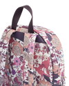 fable-england-deco-blooms-rucksack-blackberry-schwarz-gro image 7