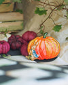 fable-england-x-peter-rabbit-pumpkin-brosche-k-rbis-hase image 3
