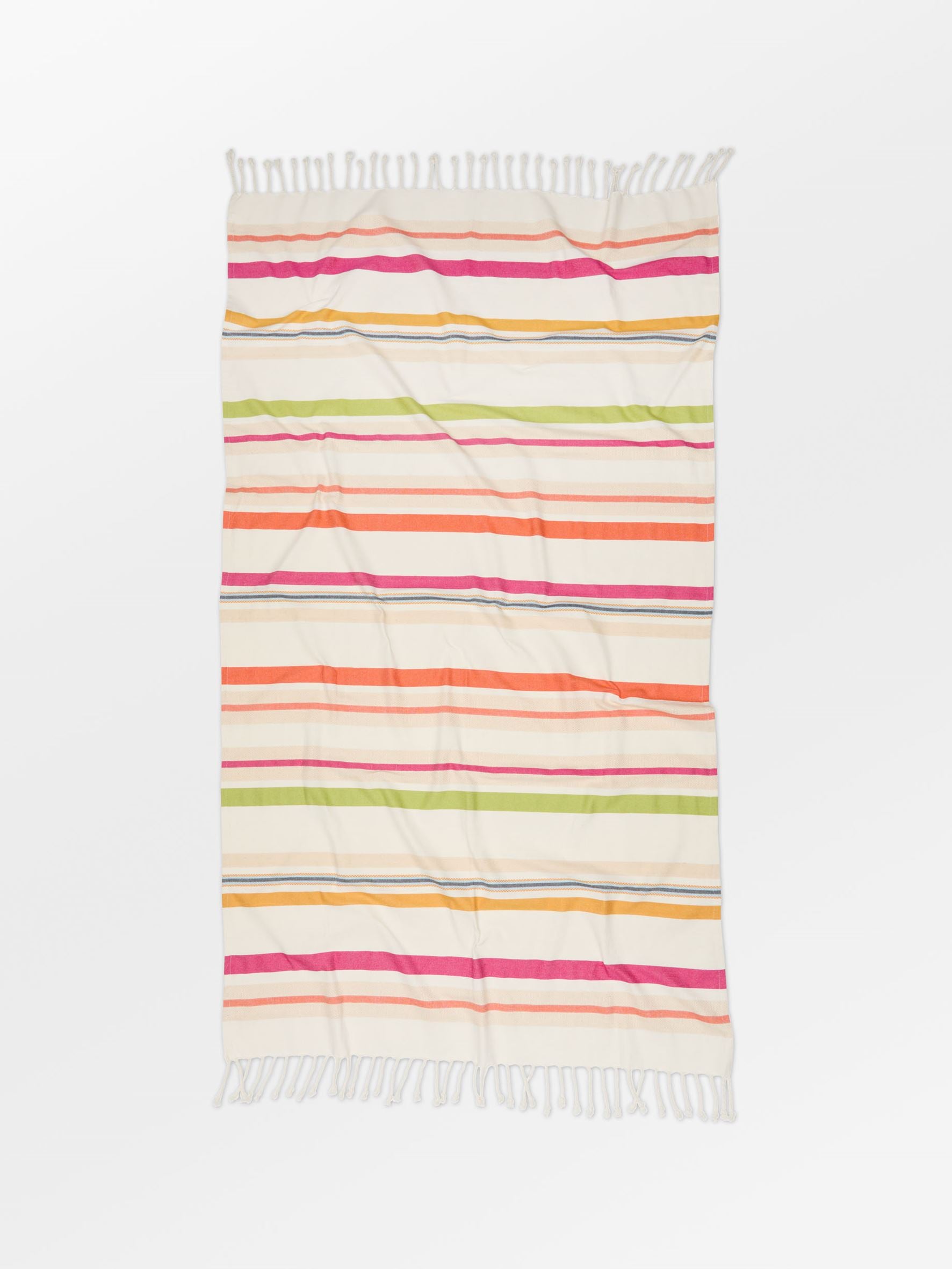 becks-ndergaard-wowelia-cotta-handtuch-pink-110x200 image 1