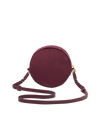 fable-england-handbags-mushroom-circle-tasche-samt image 4