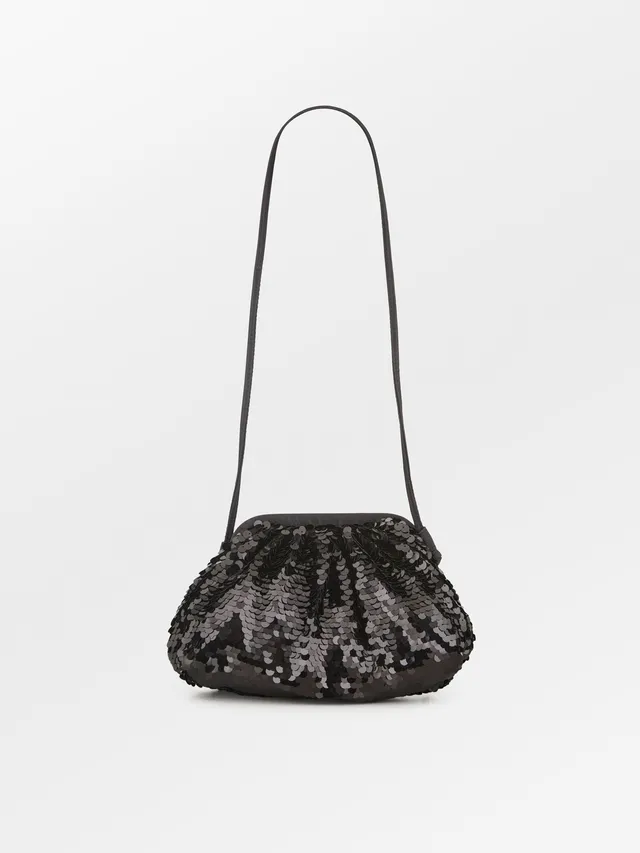 becks-ndergaard-fairy-bonita-umh-ngetasche-schwarz image 1
