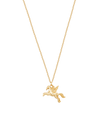 fable-england-gold-pegasus-halskette-wei-emaille image 4