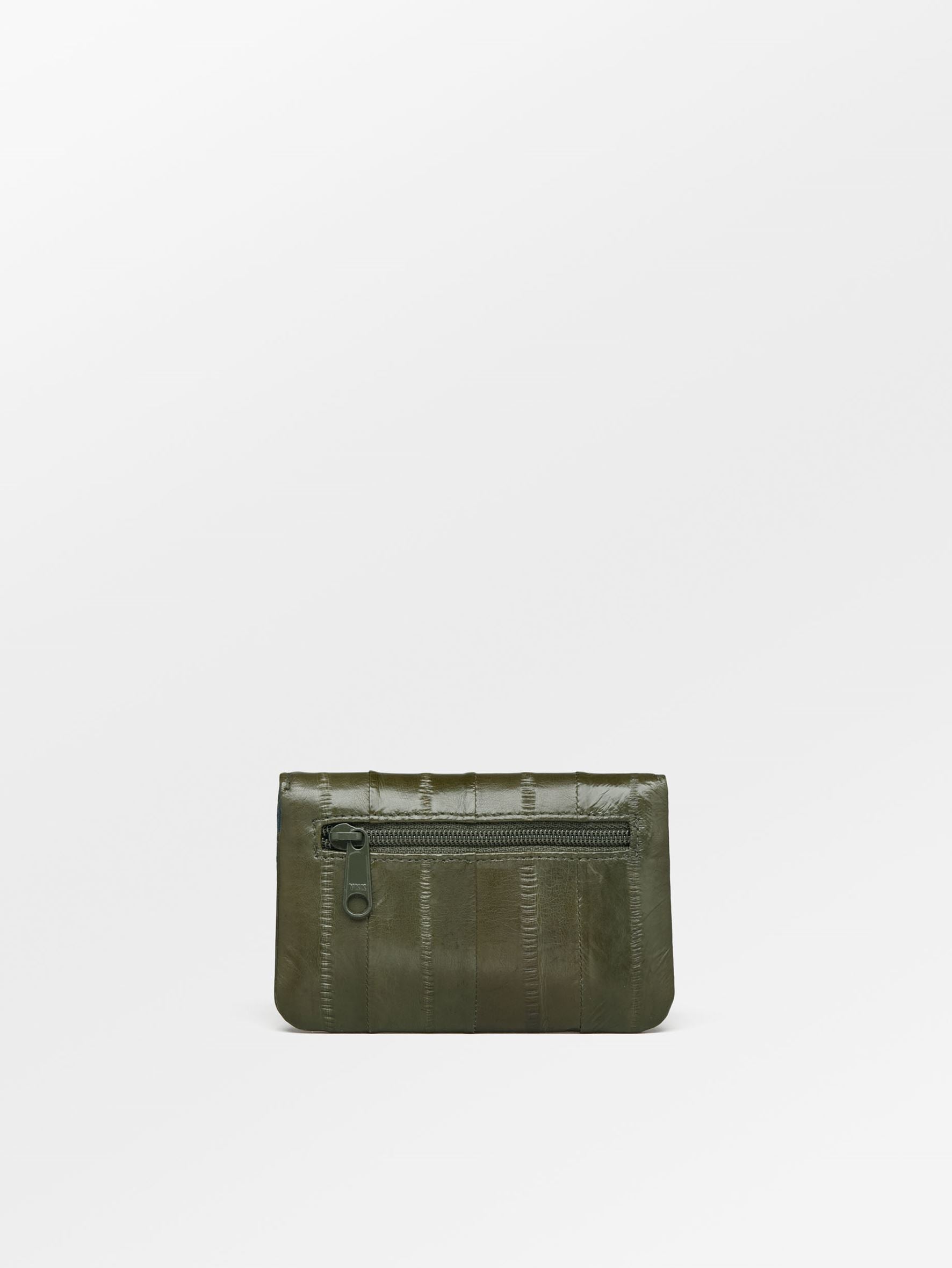 becks-ndergaard-handy-purse-handytasche-persimmon-orange image 3