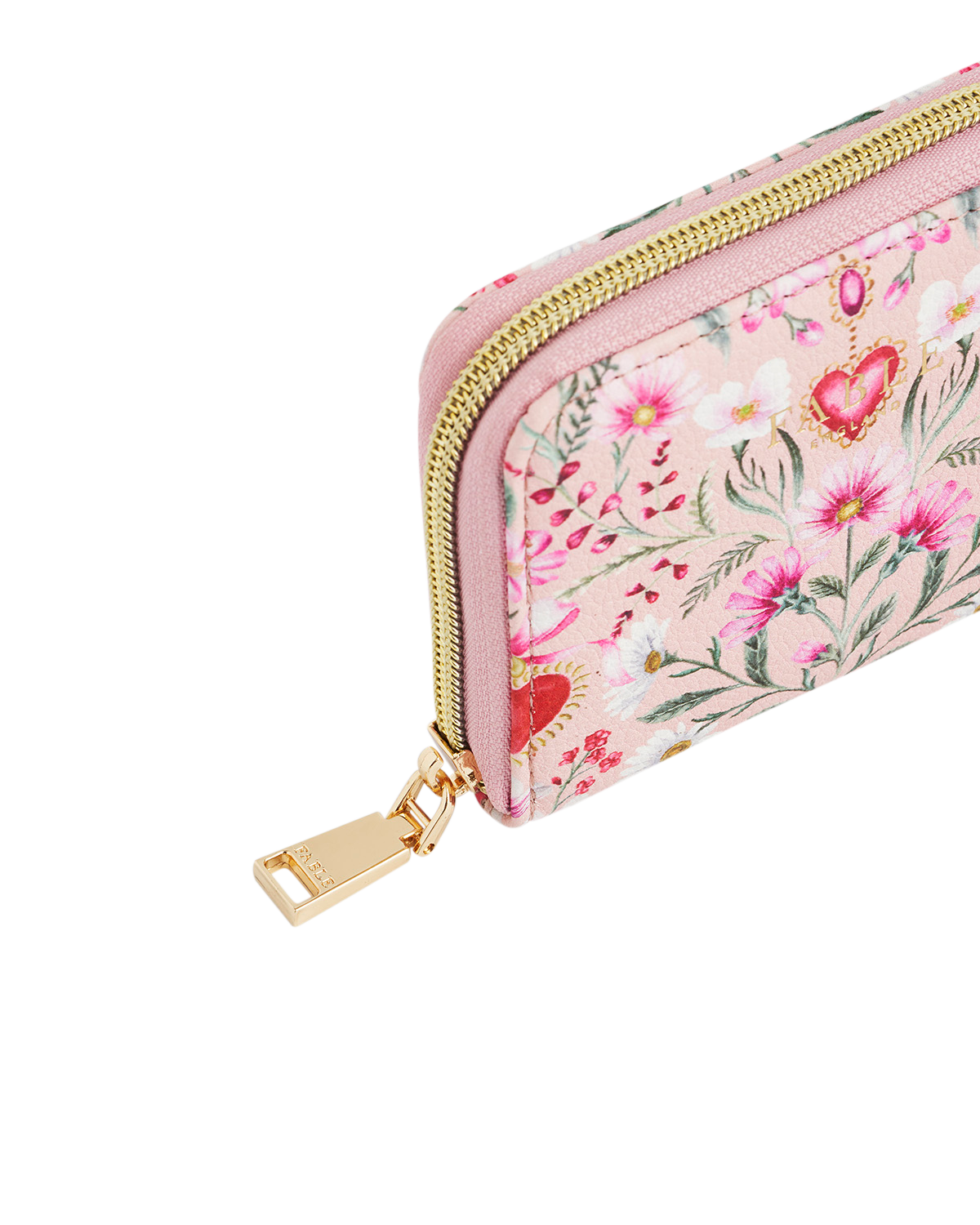 fable-england-penelope-herz-geldb-rse-rosa-klein image 7