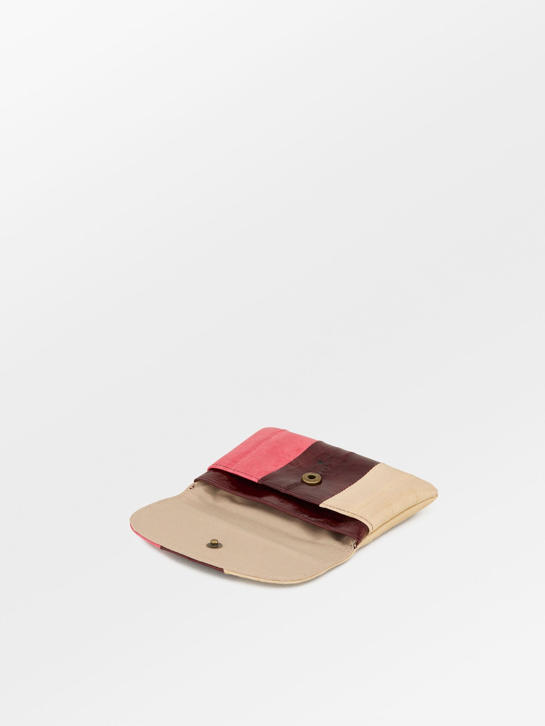 becks-ndergaard-patchwork-handy-geldb-rse-multi-aal-leder-klein image 4