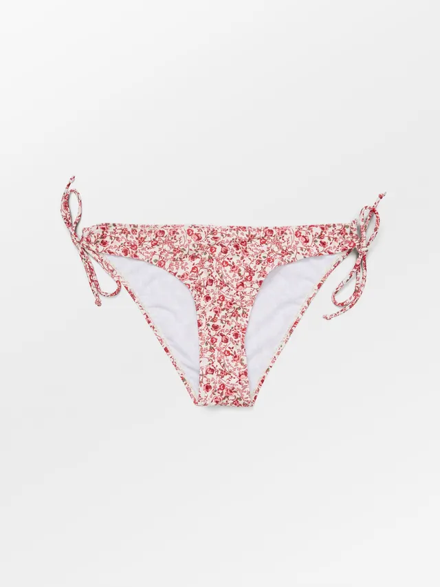 becks-ndergaard-fleuriella-bibi-bikinihose-multi-blumen image 1