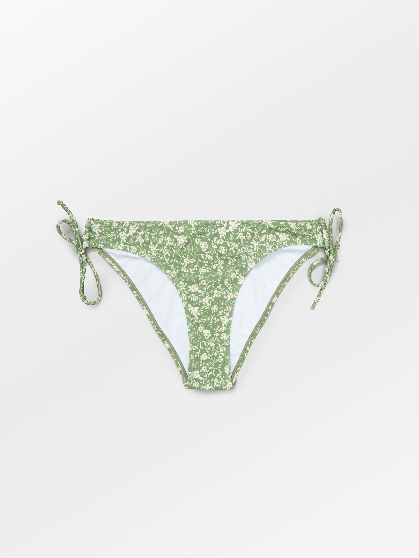 becks-ndergaard-fleurie-bibi-bikinihose-blumen-gr-n image 1