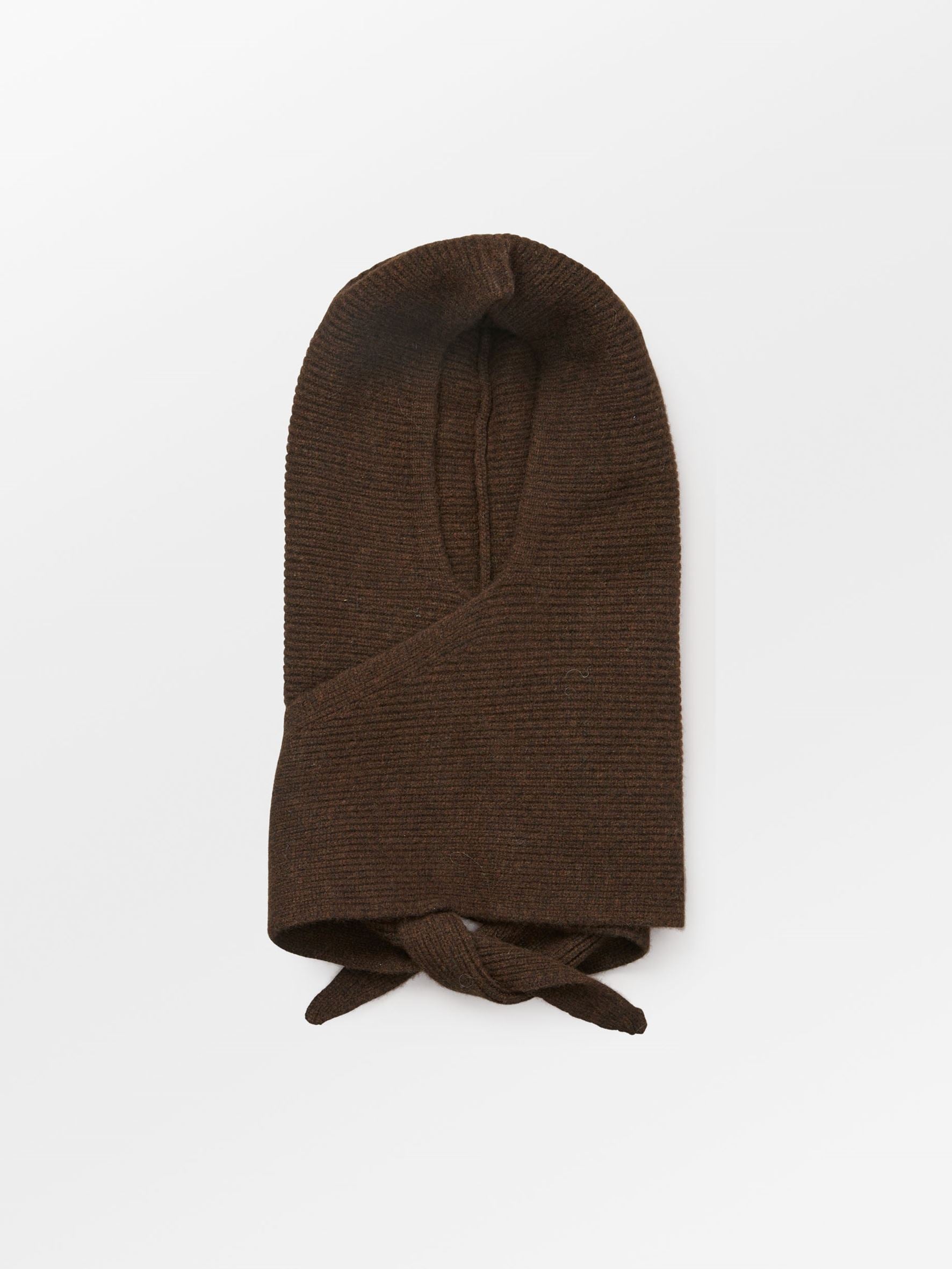 becks-ndergaard-tie-balaclava-sturmhaube-hot-fudge-brown image 1