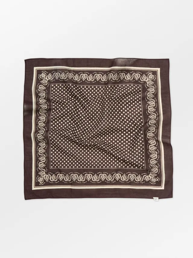 becks-ndergaard-hearty-cotta-tuch-baumwolle-braun-55x55 image 1