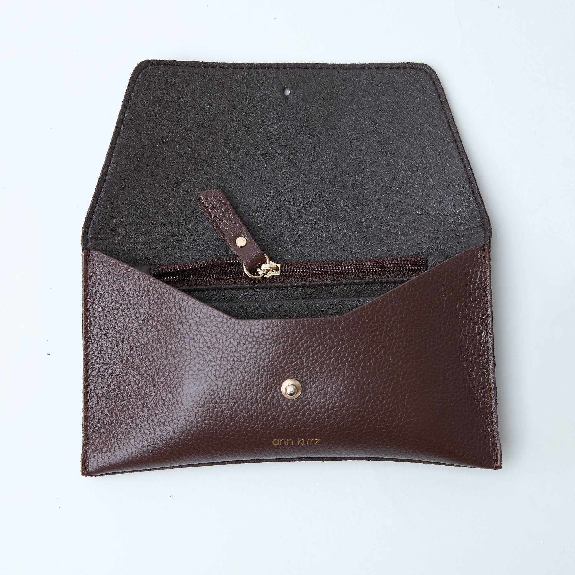 ann-kurz-mini-envelope-geldb-rse-croco-black image 3