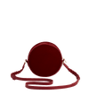 fable-england-star-gazing-rabbit-circle-bag-rot-bestickt-rund image 4