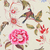 fable-england-wonderland-tuch-eckig-elfenbein image 4