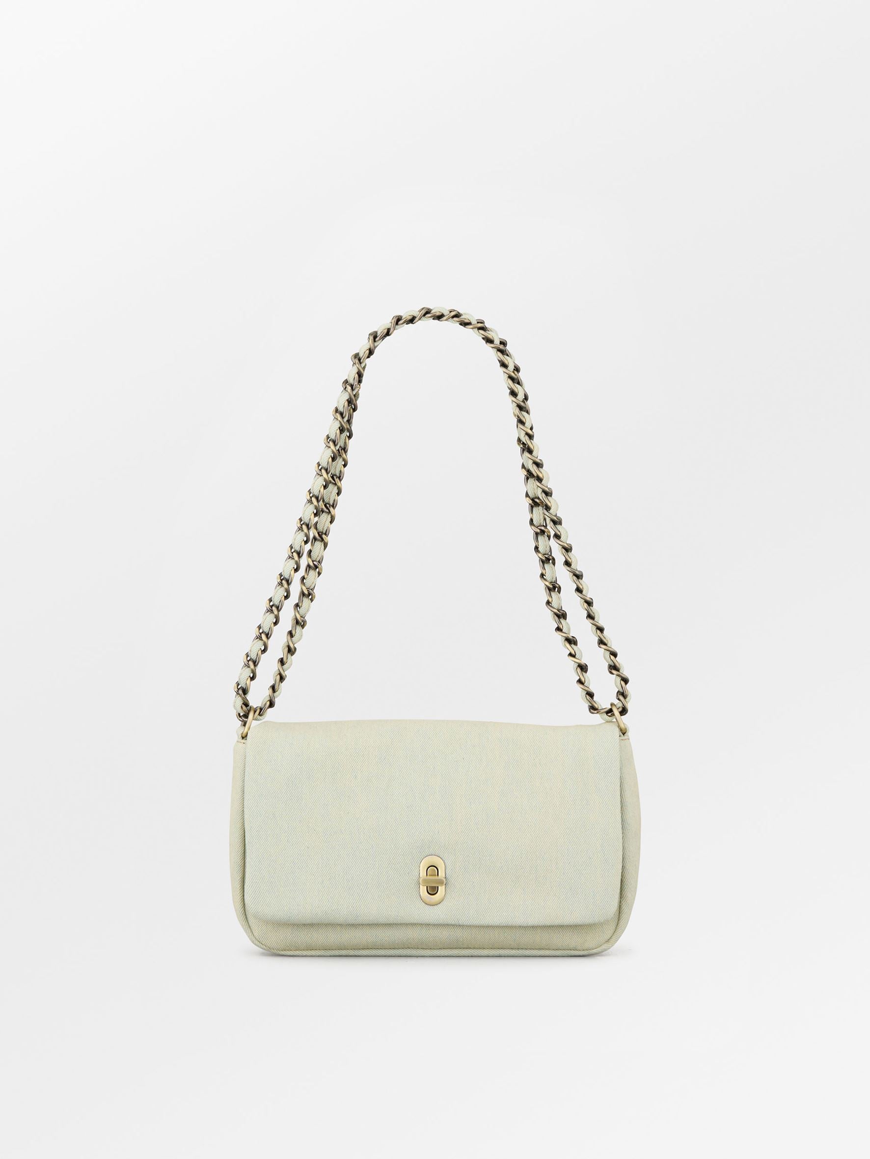 becks-ndergaard-washed-denima-hollis-tasche-denim-blau-24x22 image 1