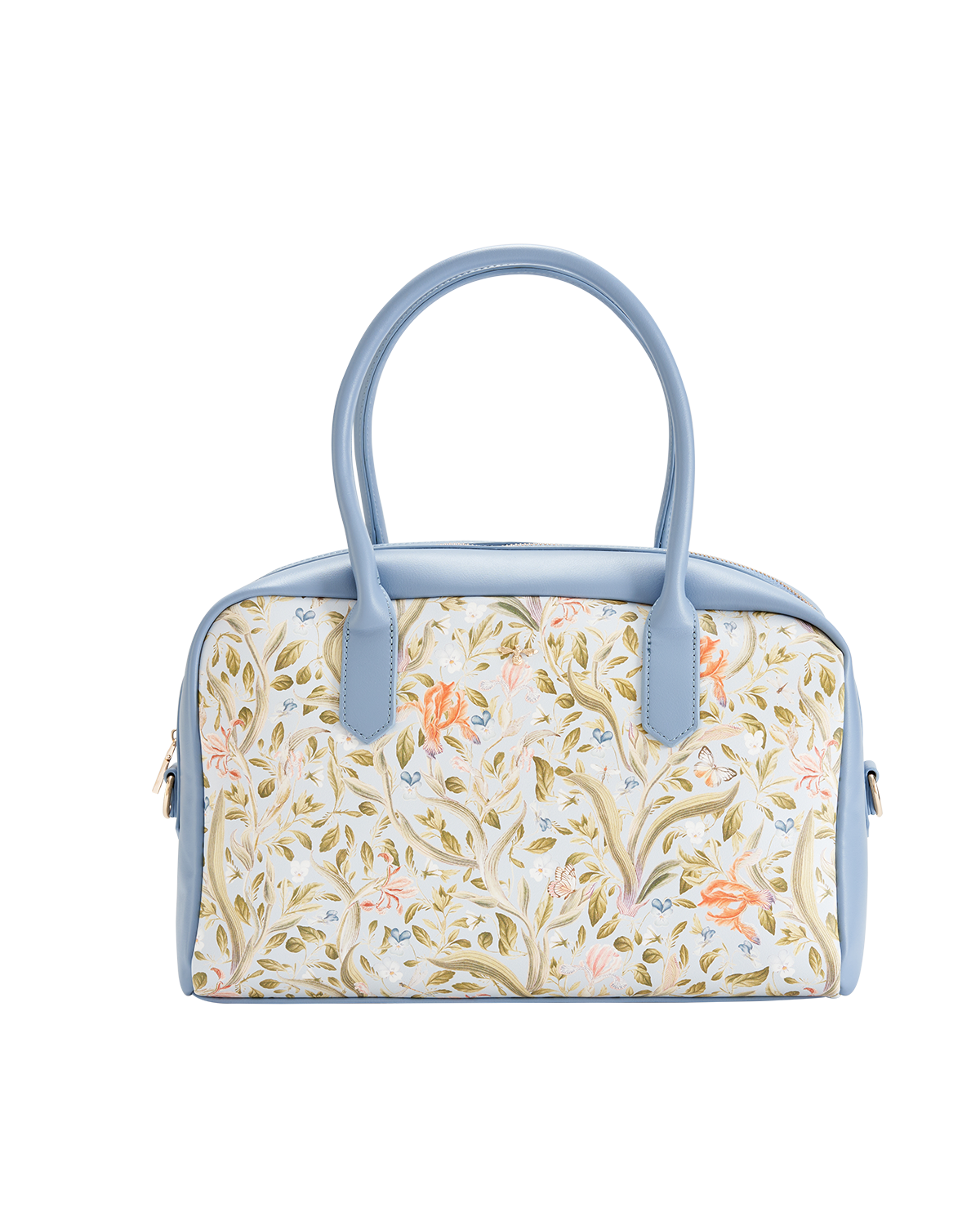 fable-england-eloise-bag-handtasche-iris-blue-vegan image 1