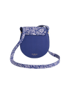 fable-england-agnes-saddle-bag-blau-floral-umh-ngetasche image 5