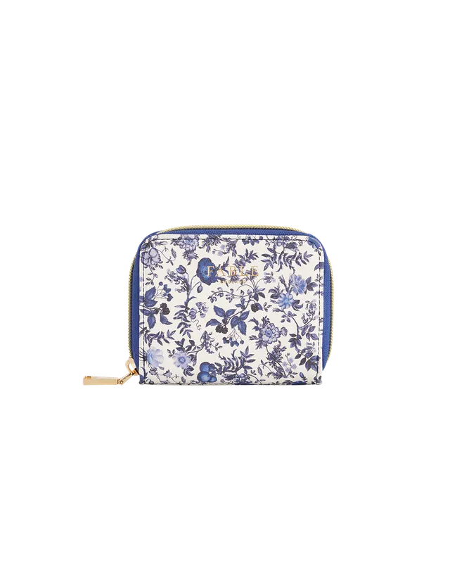 fable-england-agnes-blue-ditsy-geldb-rse-klein-blau image 1