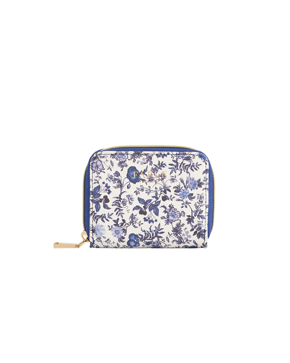 fable-england-agnes-blue-ditsy-geldb-rse-klein-blau image 1