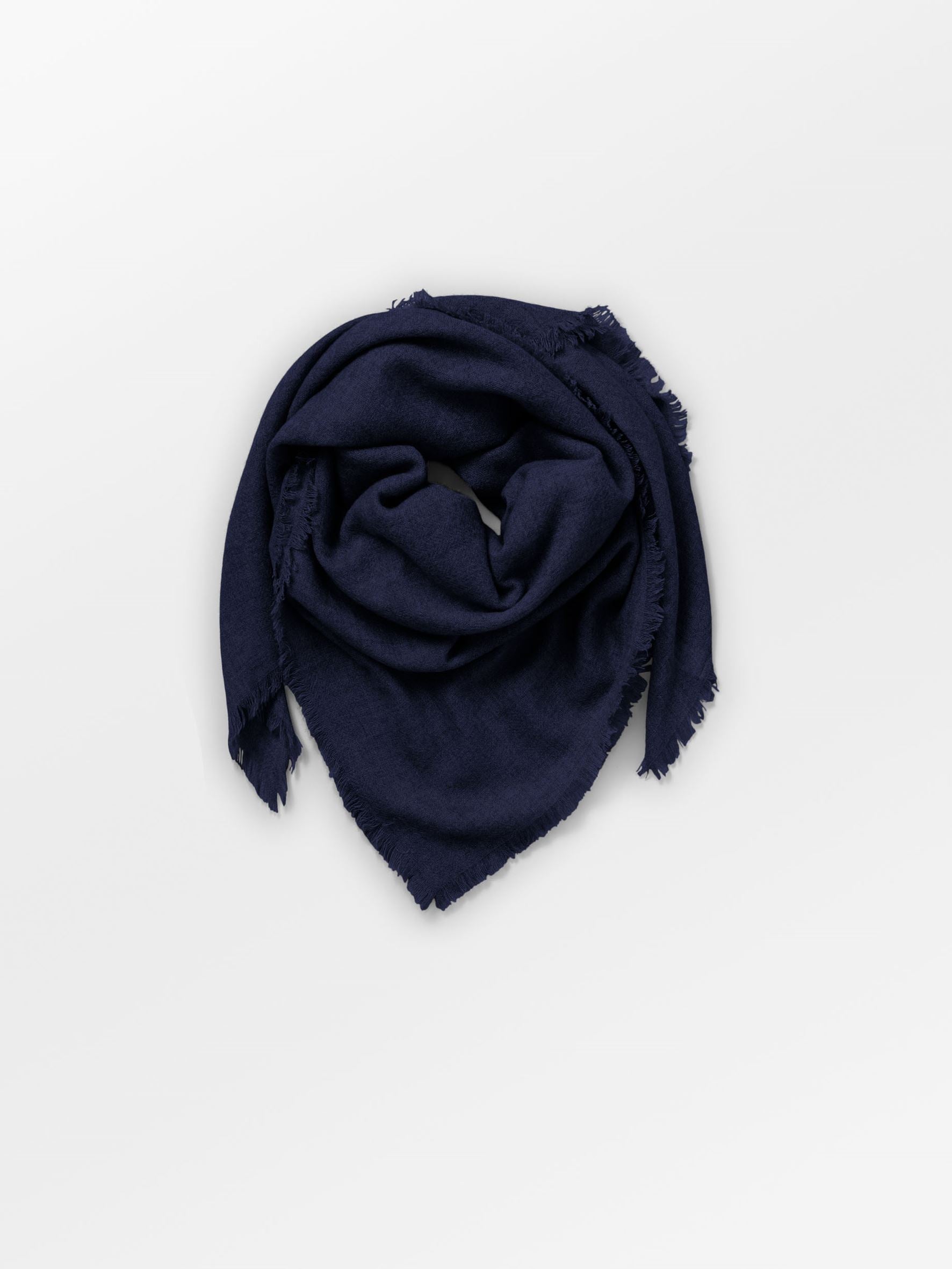 becks-ndergaard-cashma-schal-kaschmir-maritime-blue-110x110 image 1