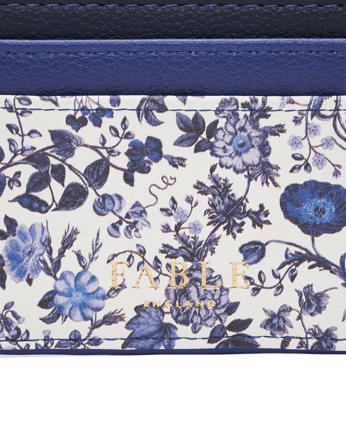 fable-england-accessories-blue-agnes-ditsy-kartenetui-blau image 6