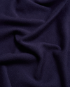 fable-blanket-stitch-triangle-scarf-tuch-blau image 4