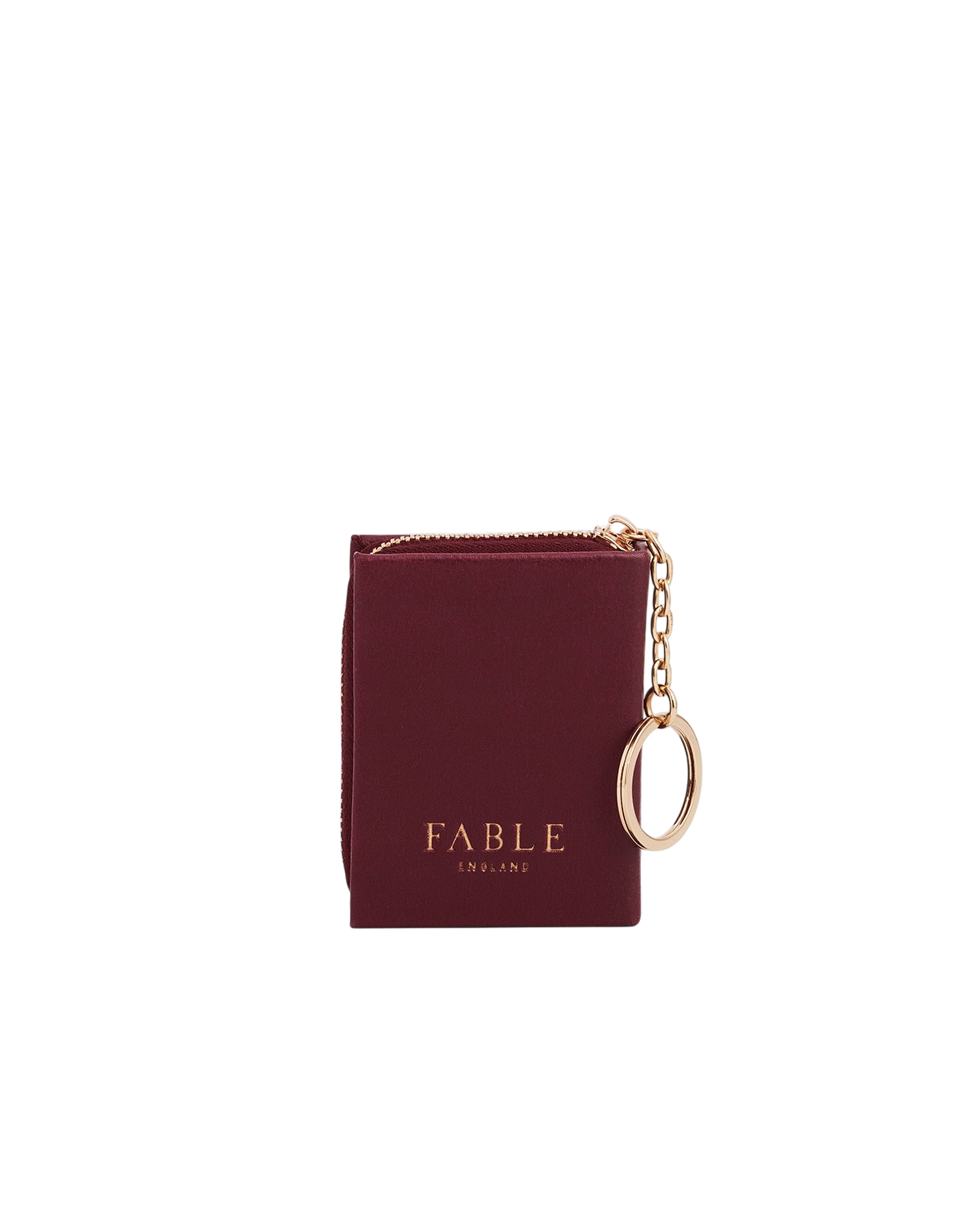 fable-england-meadow-book-clip-on-m-nzb-rse-bordeaux-eichh-rnchen image 6